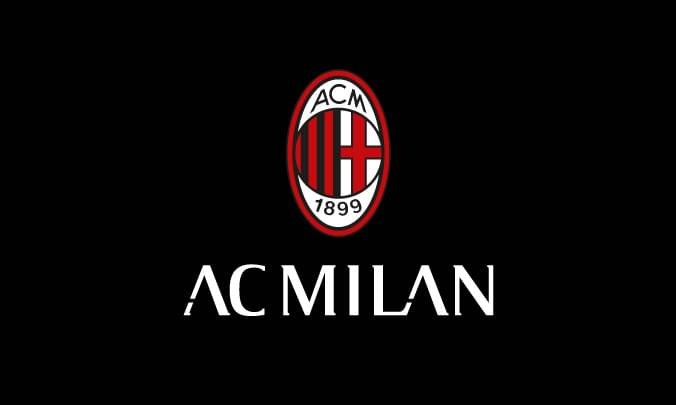 logo acmilan